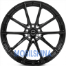 WS-147C - фото 1