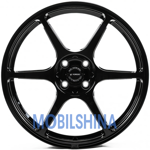 Ws forged WS-151/1C - фото 1