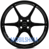 Ws forged WS-151/1C - фото 1