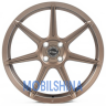 Ws forged WS-152C - фото 1