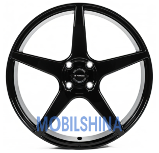 Диски на авто Ws forged WS-153C R18 W7 PCD 4/100 DIA54,1 ET35 Диски на авто Ws forged WS-153C R18 W7 PCD 4/100 DIA54,1 ET35