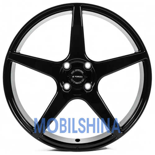Ws forged WS-153C - фото 1