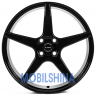 Ws forged WS-153C - фото 1