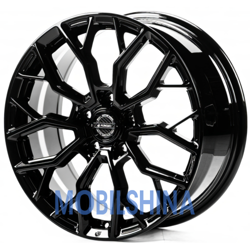 WS-155C - фото 1