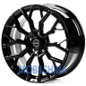 WS-155C - фото 1