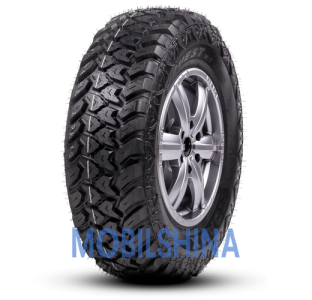 Всезезонні шини Roadx RX Quest M/T R15-R16