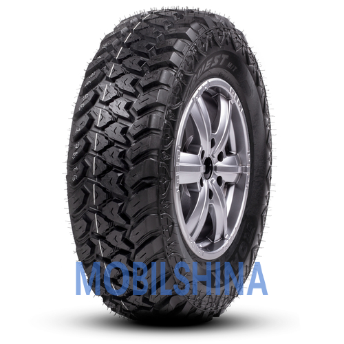 Roadx RX Quest M/T - фото 1