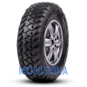 Roadx RX Quest M/T - фото 1
