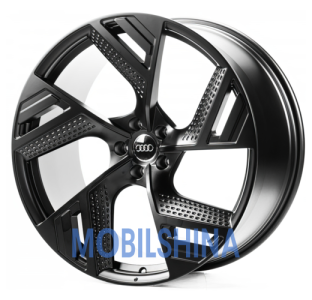 Диски на авто Ws forged WS-A001C R22 W10.5 PCD 5/112 DIA66,45 ET25 Диски на авто Ws forged WS-A001C R22 W10.5 PCD 5/112 DIA66,45 ET25