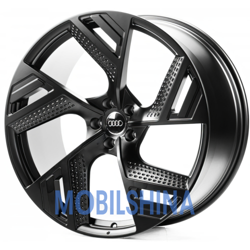 WS-A001C - фото 1
