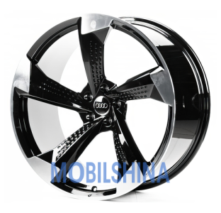 Диски 9J R21 PCD5/112 DIA57,1 Ws forged WS-A003C R21 W9 PCD 5/112 DIA66,5 ET37 Диски 9J R21 PCD5/112 DIA57,1 Ws forged WS-A003C R21 W9 PCD 5/112 DIA66,5 ET37