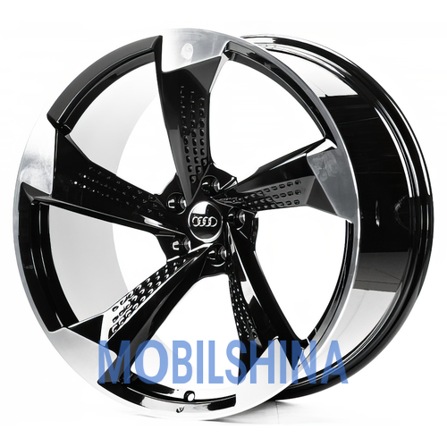 WS-A003C - фото 1