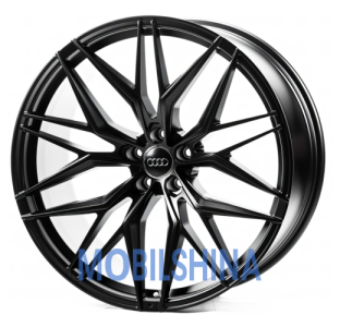 Диски на авто Ws forged WS-A005C R22 W10.5 PCD 5/112 DIA66,5 ET25 Диски на авто Ws forged WS-A005C R22 W10.5 PCD 5/112 DIA66,5 ET25