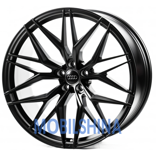 WS-A005C - фото 1