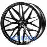WS-A005C - фото 1