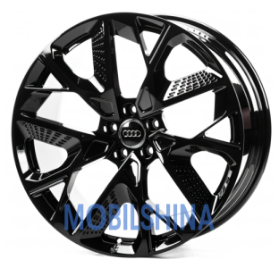 Диски на авто Ws forged WS-A006C R22 W10.5 PCD 5/112 DIA66,5 ET25 Диски на авто Ws forged WS-A006C R22 W10.5 PCD 5/112 DIA66,5 ET25