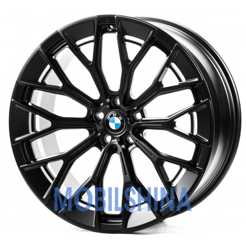 WS-B002C - фото 1