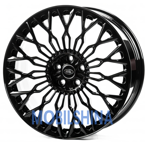 WS-LR21C - фото 1