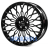 WS-LR21C - фото 1