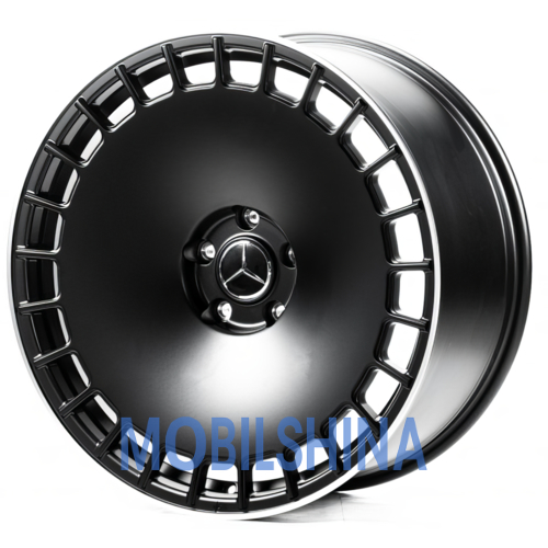 WS-MR050C - фото 1