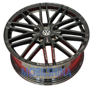 Диски на авто Ws forged WS-VW002 R19 W8 PCD 5/120 DIA65 ET50 Диски на авто Ws forged WS-VW002 R19 W8 PCD 5/120 DIA65 ET50