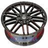 Ws forged WS-VW002 - фото 1