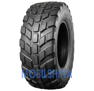 Грузовые шины Advance в Днепре Advance AR839 (индустриальная) R22.5