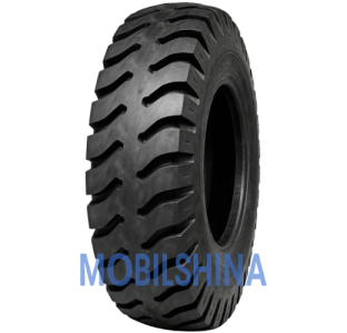 Грузовые шины Advance в Днепре Advance E-4J (индустриальная) R25
