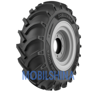 Вантажні шини Alliance AGRI NOVA (с/х) 18.4/ R26 146A8 TT Вантажні шини Alliance AGRI NOVA (с/х) 18.4/ R26 146A8 TT