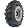 AGRI NOVA (с/х) - фото 1