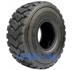 Всезезонні вантажні шини Rockbuster HRE31 (индустриальная) R25