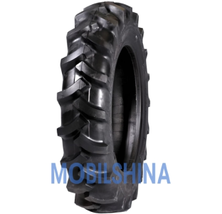 Вантажні шини Rockbuster R-1 (с/х) 15.5/ R38 142A6 TT Вантажні шини Rockbuster R-1 (с/х) 15.5/ R38 142A6 TT