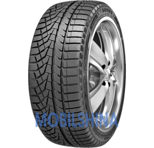 Шины Sailun Sailun Ice Blazer Alpine Evo1 R16-R20