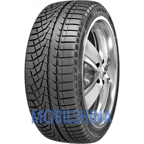 Sailun Ice Blazer Alpine Evo1 - фото 1
