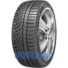 Sailun Ice Blazer Alpine Evo1 - фото 1