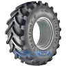 Firestone MAXI TRACTION HARVEST (с/х) - фото 1