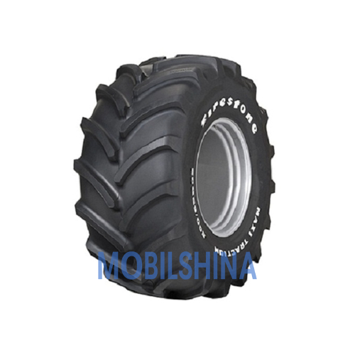 Firestone Maxtrac (с/х) - фото 1