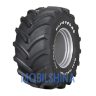 Firestone Maxtrac (с/х) - фото 1