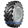 Bridgestone VX-TRACTOR (с/х) - фото 1