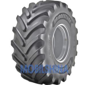 Bridgestone VT-COMBINE (с/х) Bridgestone VT-COMBINE (с/х)