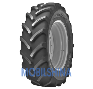 Всезезонні вантажні шини Firestone PERFORMER 85 (с/х) R38