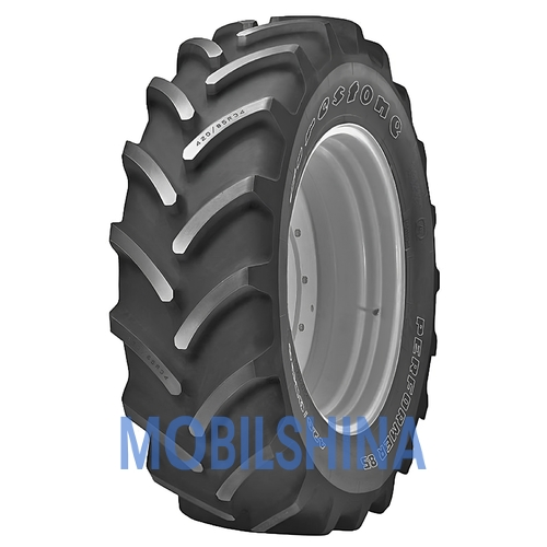 Firestone PERFORMER 85 (с/х) - фото 1