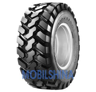 Всезезонні вантажні шини Firestone Duraforce Utility (индустриальная) R24