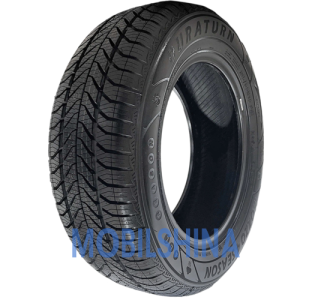 Шины Duraturn Mozzo 4 Season R14