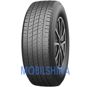 Легкові шини Transmate PremSpirit GTX 225/60 R17 99H Легкові шини Transmate PremSpirit GTX 225/60 R17 99H