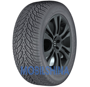Летние шины Atturo AZ800 R17-R20 Летние шины Atturo AZ800 R17-R20