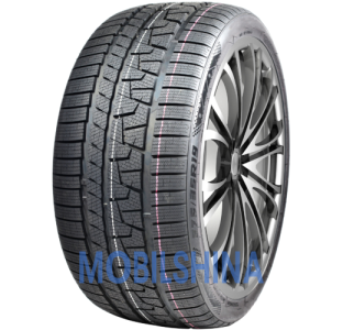 Шины Powertrac Powertrac Snowstar PRO R16-R20