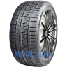 Powertrac Snowstar PRO - фото 1