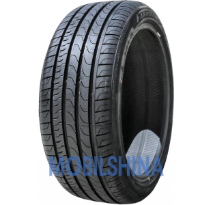 Шини Farroad Farroad FRD868 R19