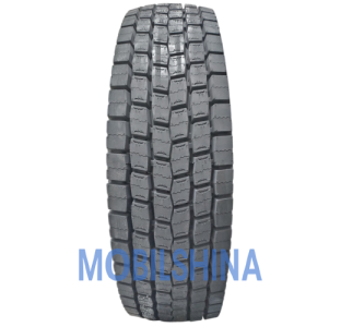 Arivo XARD2 (ведущая) 295/80 R22.5 152/149L